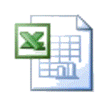Excel