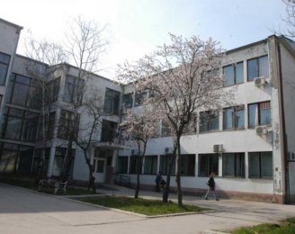 Прекршајни суд у Зрењанину, Одељење суда у Житишту
